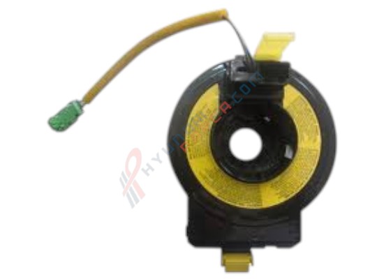 DİREKSİYON AİRBAG ZEMBEREĞİ GETZ 93490-1C210 HMC
